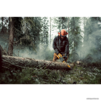 DeWalt FlexVolt DCM575X1 (с 1-им АКБ) Image #8