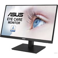 ASUS Eye Care VA24EQSB Image #3