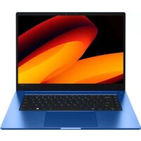 Infinix Inbook Y2 Plus 11TH XL29 71008301213