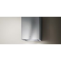 Elica Kuadra IX/A/60 (PRF0007419) Image #2