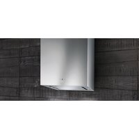 Elica Kuadra IX/A/60 (PRF0007419) Image #3