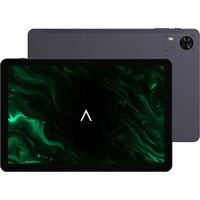 Digma Pro Zoom 4G 8GB/128GB (темно-серый)