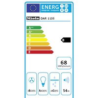 Miele DAR 1135 Image #4