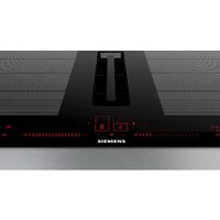 Siemens EX875LX67E Image #3