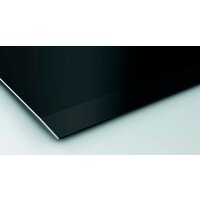 Siemens EX875LX67E Image #4