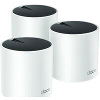 TP-Link Deco X55 (3 шт) Image #1