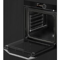 De Dietrich DOP4746XT Image #5