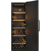 Haier HWS247FDU1 Image #2