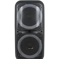 Eltronic 20-07 Dance Box 200 Image #3