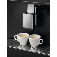 AEG KKK994500T Image #5