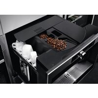 AEG KKK994500T Image #3