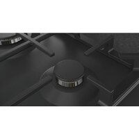 NEFF T26DS49C0 Image #2