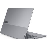 Lenovo ThinkBook 14 G6 IRL 21KG004ARU Image #4