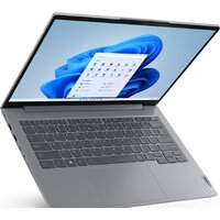 Lenovo ThinkBook 14 G6 IRL 21KG004ARU Image #5