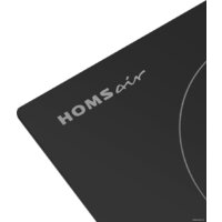 HOMSair HV32BK Image #6