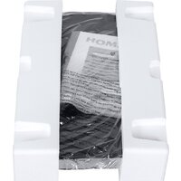 HOMSair HV32BK Image #8