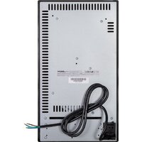 HOMSair HV32BK Image #7