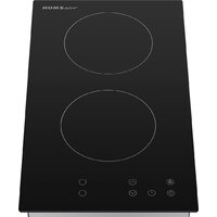 HOMSair HV32BK Image #3