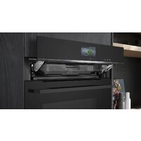 Siemens iQ700 HS736G1B1 Image #5