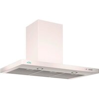 Elikor Квадра 90П-650-К3Д (топленое молоко) Image #1