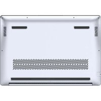 Tecno Megabook K16SAA 71003300438 Image #6