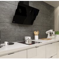 Globalo Vintio 90.2 (черный) Image #3