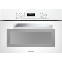 Miele M 6262 TC BRWS