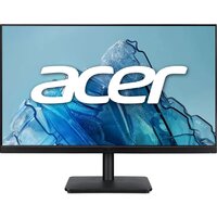 Acer Vero V277KLbmiipx UM.HV7CD.L01