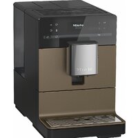 Miele CM 5500 BRPF