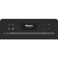 Miele CM 5500 BRPF Image #2