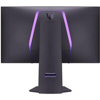 LG UltraGear 32GS95UE-B Image #4