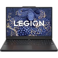 Lenovo Legion Y7000 2025 15.3 IRX10 83LY001TCD