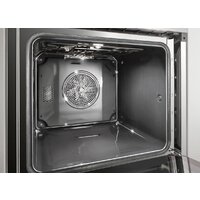 Miele H 2265 BP Image #3