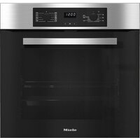 Miele H 2265 BP