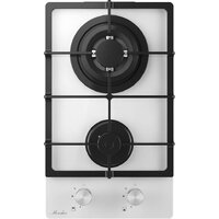 Monsher MGG 33 Blanc