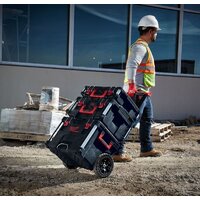 Milwaukee Packout Toolbox Set 4932464244 Image #5