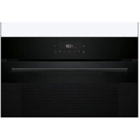 Bosch Serie 6 HJG852YB0T Image #2