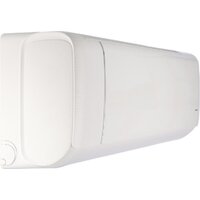 CENTEK CT-65J07 Image #2