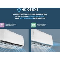 CENTEK CT-65J07 Image #10