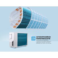 CENTEK CT-65J07 Image #18