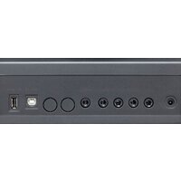 Medeli AW830 Image #3