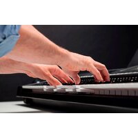 Medeli AW830 Image #5