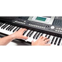 Medeli AW830 Image #9