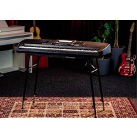 Medeli AW830 Image #10