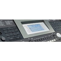 Medeli AW830 Image #4