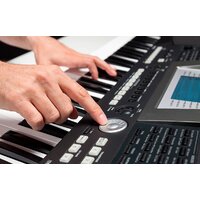 Medeli AW830 Image #6