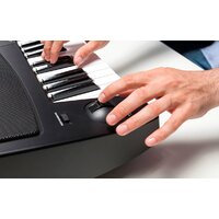 Medeli AW830 Image #7