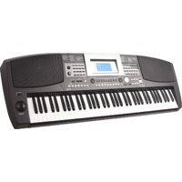 Medeli AW830 Image #2