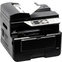 Катюша М133 (1 Гб)