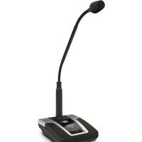 LD Systems U505 CS 4 Image #5